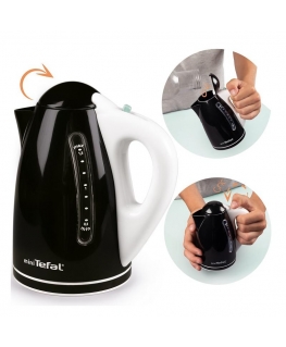Smoby MINI Tefal Electronic appliance for children household appliances