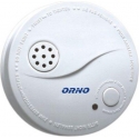 ORNO OR-DC-609 smoke detector with batteries ORNO OR-DC-609 smoke detector with batteries