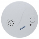ORNO OR-DC-609 smoke detector with batteries ORNO OR-DC-609 smoke detector with batteries