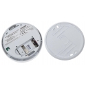 ORNO OR-DC-609 smoke detector with batteries ORNO OR-DC-609 smoke detector with batteries