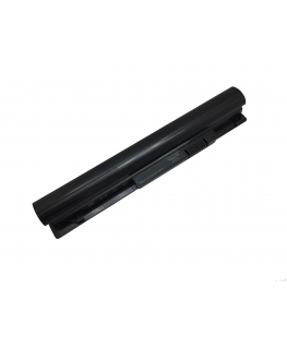 Extra Digital Notebook battery, HP HSTNN-IB5T, 2600mAh