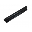 Extra Digital Notebook baterija, HP HSTNN-IB5T, 2600mAh