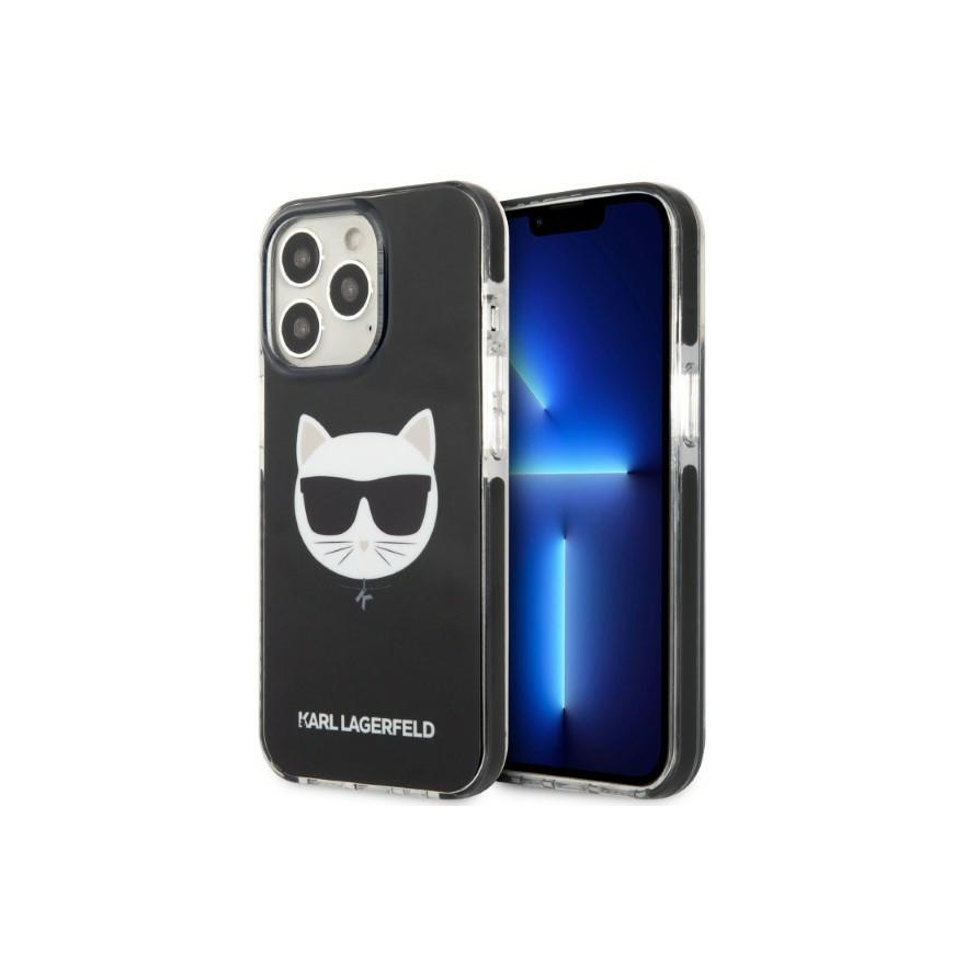 Karl Lagerfeld Karl Lagerfeld Case iPhone