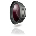 Raynox HDP-7880ES 0,79 Wide Angle