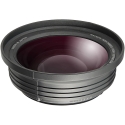 Raynox HDP-7880ES 0,79 Wide Angle