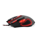Esperanza Wired gaming mouse Esperanza Wired gaming mouse