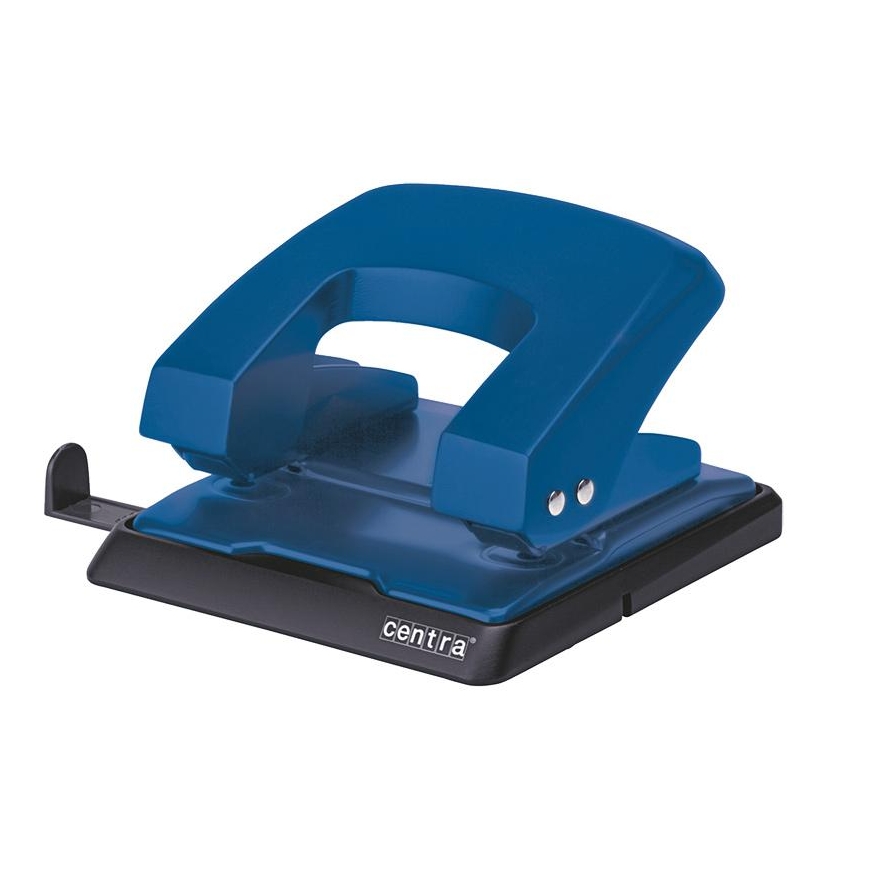 Hole punch Centra HP30, 30 sheets