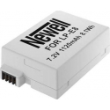 Battery Newell LP-E8 Battery Newell LP-E8