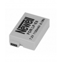 Battery Newell LP-E8 Battery Newell LP-E8