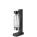 Stelton Brus Carbonator steel Stelton Brus Carbonator steel