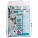 Pet Earth Cat Litter Golden Gray White Lavender Pet Earth Cat Litter Golden Gray White Lavender