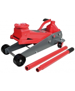 Proline 46927 Greito keltuvo domkratas, 3T, 150-480mm, (41kg)