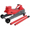 Proline 46927 Quick lift jack, 3T, 150-480mm, (41kg)
