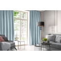 Eurofirany D91 / Z / ROSA / MORS 140X270 T Eurofirany D91 / Z / ROSA / MORS 140X270 T