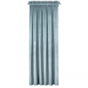 Eurofirany D91 / Z / ROSA / MORS 140X270 T Eurofirany D91 / Z / ROSA / MORS 140X270 T