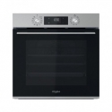 Whirlpool Orkaitė OMK58CU1SX Whirlpool Orkaitė OMK58CU1SX