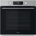 Whirlpool Orkaitė OMK58CU1SX Whirlpool Orkaitė OMK58CU1SX