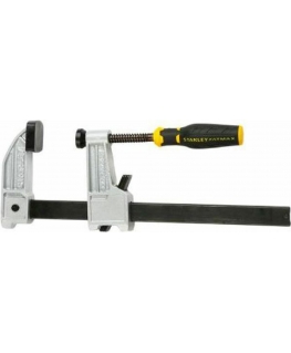 Stanley Black & Decker ST.CLAMP FATMAX F 600mm