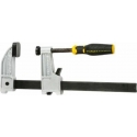Stanley Black & Decker ST.CLAMP FATMAX F 600mm Stanley Black & Decker ST.CLAMP FATMAX F 600mm