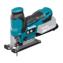 MAKITA miter saw 18V DJV185RFJ 2x3.0Ah BLDC MAKPAC