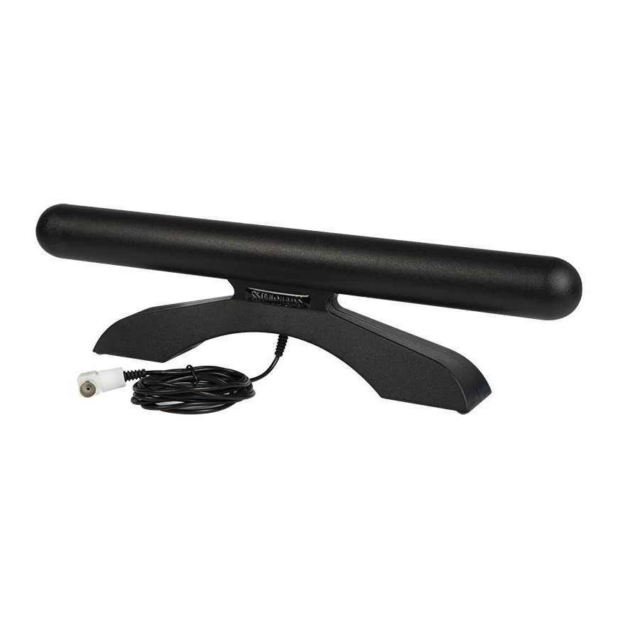 Blow 2629 antenna sound fm solo