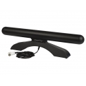 Blow 2629 antenna sound fm solo Blow 2629 antenna sound fm solo