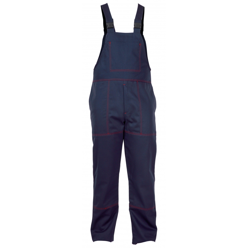 Lahti Pro Lahti Pro Welding suit