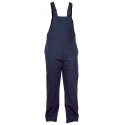 Lahti Pro Welding suit with reinforced cuffs-set, "xl (a)", ce, lahti Lahti Pro Welding suit with reinforced cuffs-set, "xl (a)", ce, lahti