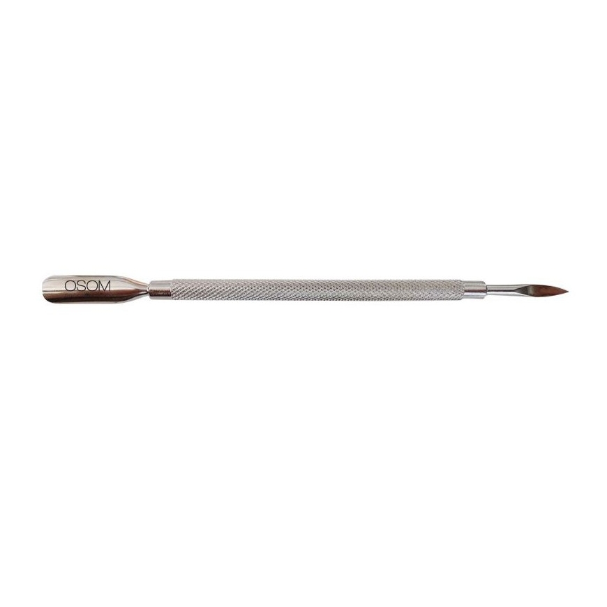 Osom Professional Manicure tool for cuticle
