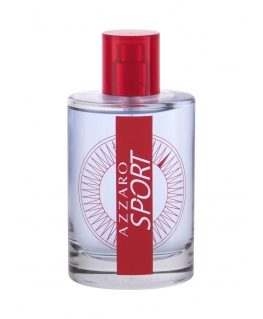 Azzaro Sport EDT 100ml