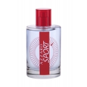 Azzaro Sport EDT 100ml