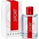Azzaro Sport EDT 100ml