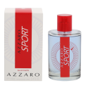 Azzaro Sport EDT 100ml