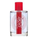 Azzaro Sport EDT 100ml