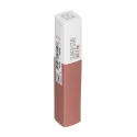 Maybelline Superstay Matte Ink liquid lipstick Seductress 5 ml Maybelline Superstay Matte Ink liquid lipstick Seductress 5 ml