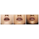Maybelline Superstay Matte Ink liquid lipstick Seductress 5 ml Maybelline Superstay Matte Ink liquid lipstick Seductress 5 ml