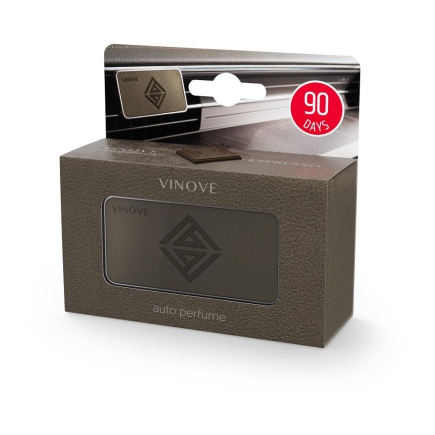 Vinove Air freshener vinove classic leather