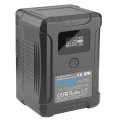 Extra Digital SONY BP-VL207 battery, 14000mAh Extra Digital SONY BP-VL207 battery, 14000mAh