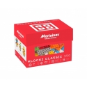 Marioinex Classic blocks 350 pcs. Marioinex Classic blocks 350 pcs.