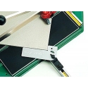 Manual tile cutting machine BATTIPAV Super Pro 750 Manual tile cutting machine BATTIPAV Super Pro 750