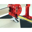 Manual tile cutting machine BATTIPAV Super Pro 750 Manual tile cutting machine BATTIPAV Super Pro 750