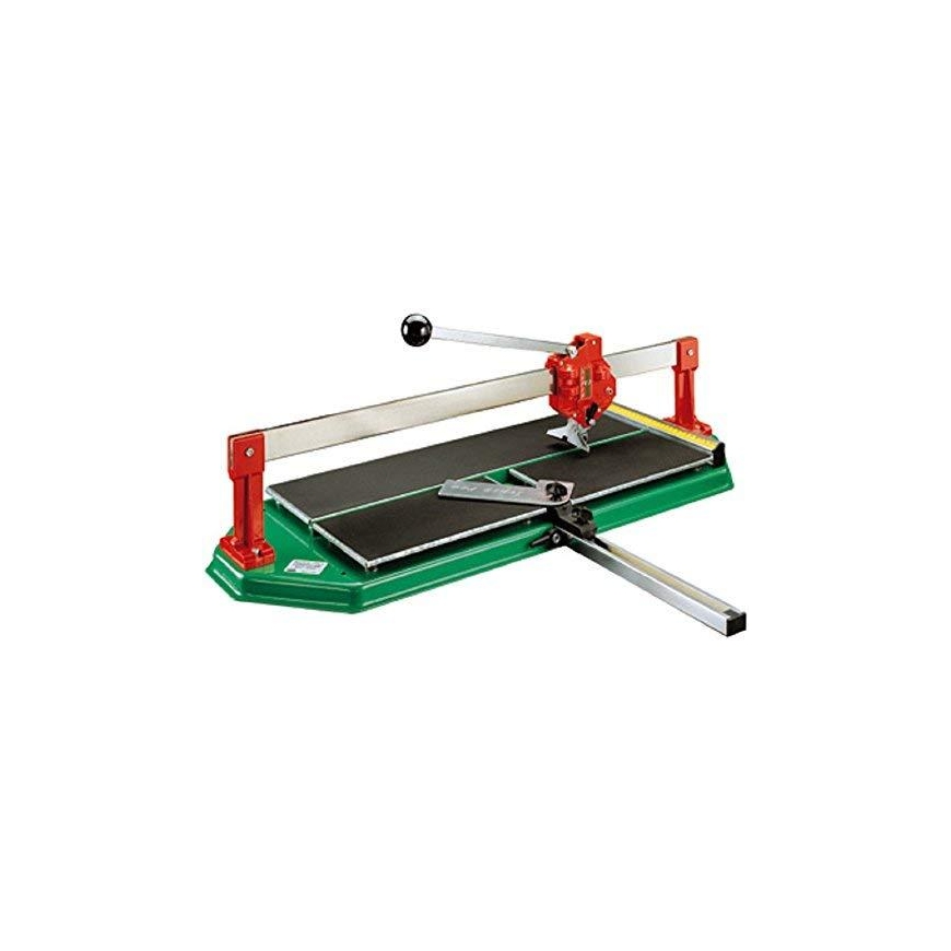 Manual tile cutting machine BATTIPAV Super Pro 750 – 5