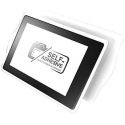 GGS LCD Cap GGS Larmor for Canon R5
