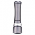 HAUSBERG HB-H 7600 Salt and pepper grinder HAUSBERG HB-H 7600 Salt and pepper grinder