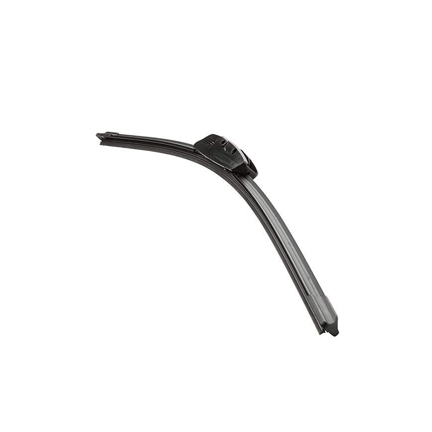 HEYNER Wiper 65cm Hybrid – 4