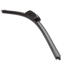 HEYNER Wiper 65cm Hybrid HEYNER Wiper 65cm Hybrid