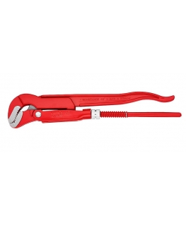 Various Tubular S-type pliers KNIPEX 8330 320mm