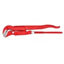 Various Tubular S-type pliers KNIPEX 8330 320mm
