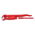 Various Tubular S-type pliers KNIPEX 8330 320mm