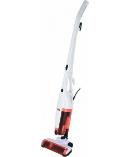 Toya LUND VERTICAL VACUUM PUMP 800W 1.5L